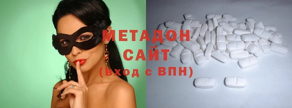 a pvp Дмитров