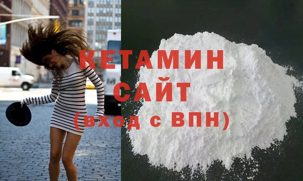 a pvp Дмитров
