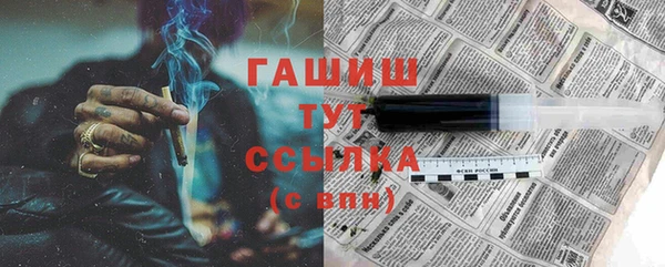 a pvp Дмитров