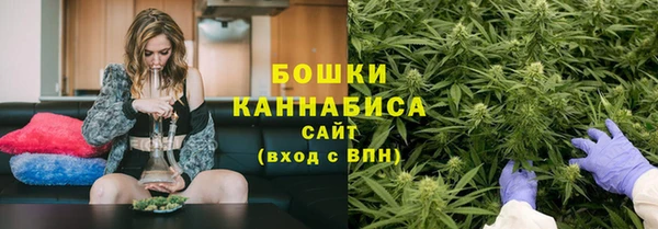 a pvp Дмитров