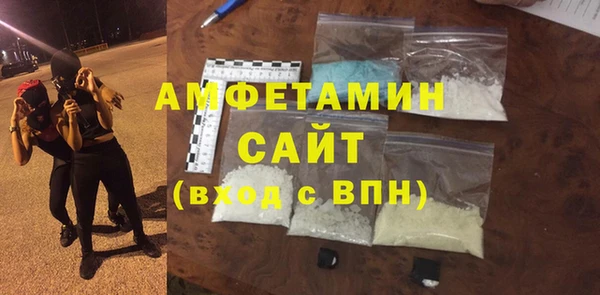 a pvp Дмитров