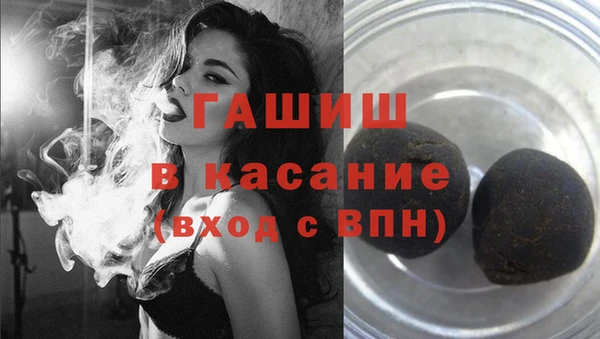 a pvp Дмитров