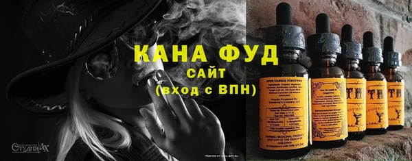 a pvp Дмитров