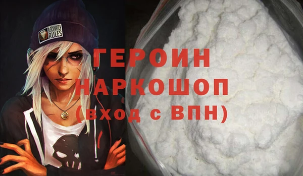a pvp Дмитров